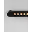 Модулі освітлення Nova Luce SYMMETRIC 9680201, изображение 2