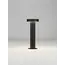 Стовпчик Nova Luce GONG 9923442, зображення 4