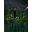 Стовпчик Nova Luce GONG 9923442, зображення 7