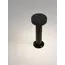 Стовпчик Nova Luce GONG 9923443, изображение 6
