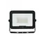 Прожектори Nova Luce GROTTO 9050809