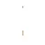 Модулі освітлювальних систем Nova Luce DECORATIVE MAGNETIC 9070173