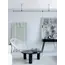 Модулі освітлювальних систем Nova Luce DECORATIVE MAGNETIC 9070174, изображение 2