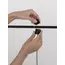 Модулі освітлювальних систем Nova Luce DECORATIVE MAGNETIC 9070174, изображение 3