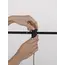 Модулі освітлювальних систем Nova Luce DECORATIVE MAGNETIC 9070174, изображение 4