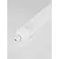 Триproof Nova Luce DIRPNO 9080800, изображение 2