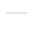 Триproof Nova Luce DARMA 9080806