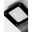 Вуличний світильник Nova Luce TANO 9090752, изображение 2