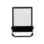 Прожектори Nova Luce TITAN 9310015