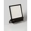 Прожектори Nova Luce TITAN 9310016, зображення 2