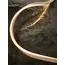Архітектурний неон Nova Luce GOMU 16X17 IP68 HORIZONTAL BENDING 9530038, зображення 2