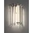Настінний світильник Nova Luce NOL 9333202, зображення 6