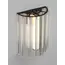 Настінний світильник Nova Luce NOL 9333202, зображення 7