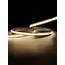 Світлодіодні стрічки Nova Luce VIDA 9540063, зображення 2