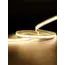 Світлодіодні стрічки Nova Luce VIDA 9540070, изображение 2
