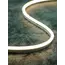 Архітектурний неон Nova Luce KEMA 4X10 IP67 HORIZONTAL BENDING 9540107, изображение 2