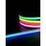 Архітектурний неон Nova Luce KEMA 16X16 IP67 VERTICAL BENDING 9540164, изображение 2