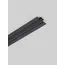 Низьковольтні рейки Nova Luce 5MM 9580752, зображення 2