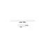 Системи Nova Luce SYMMETRIC 9680179, изображение 8