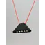 Модулі освітлення Nova Luce CHROMA 9680226, зображення 2