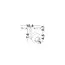 Модулі освітлення Nova Luce MINIMAL 9844130, изображение 3