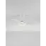Люстра-вентилятор Nova Luce CAELIA 9952395, изображение 4
