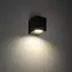 Вуличний світильник TK-Lighting AXIS IP44 10969, зображення 3