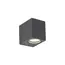 Вуличний світильник TK-Lighting AXIS IP44 10969, зображення 6