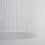 Люстра TK-Lighting SOPHIA COGNAC 11020, зображення 5
