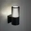 Вуличний світильник TK-Lighting RIBO IP54 11506, изображение 2