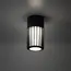 Вуличний світильник TK-Lighting RIBO IP54 11508, изображение 2