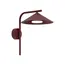 Бра TK-Lighting LUME S 11693, зображення 6