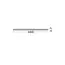 Системи Nova Luce UPRAIL 9009043, зображення 8