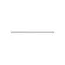 Системи Nova Luce UPRAIL 9009045