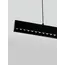 Модулі освітлення Nova Luce UPRAIL 9009055, изображение 2