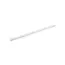Модулі освітлення Nova Luce SHALLOW 9580662