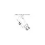 Модулі освітлення Nova Luce MINIMAL 9810054, изображение 3