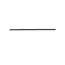 Низьковольтні рейки Nova Luce MINIMAL 9844101