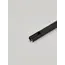 Низьковольтні рейки Nova Luce MINIMAL 9844102, изображение 2