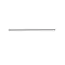 Низьковольтні рейки Nova Luce MINIMAL 9844102