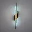 Бра Linef W966/1 W966/1 AB, изображение 5
