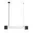 PikArt 33980-3