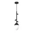 PikArt Burgeon 35344-5