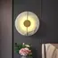 Бра Linef W 37G W37G-250