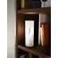 Настольная лампа 92743 Eglo RIVATO, изображение 2