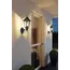 Вуличний світильник Eglo 93457 NAVEDO, зображення 2