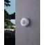 Датчик руху EGLO DETECT ME 6 97421, зображення 2