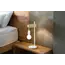 Настольная лампа Eglo TOWNSHEND 33163, изображение 2