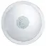 Светильник Eglo 93778 GIOLINA, изображение 2