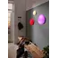 Светильник EGLO 83404 Ella, изображение 6